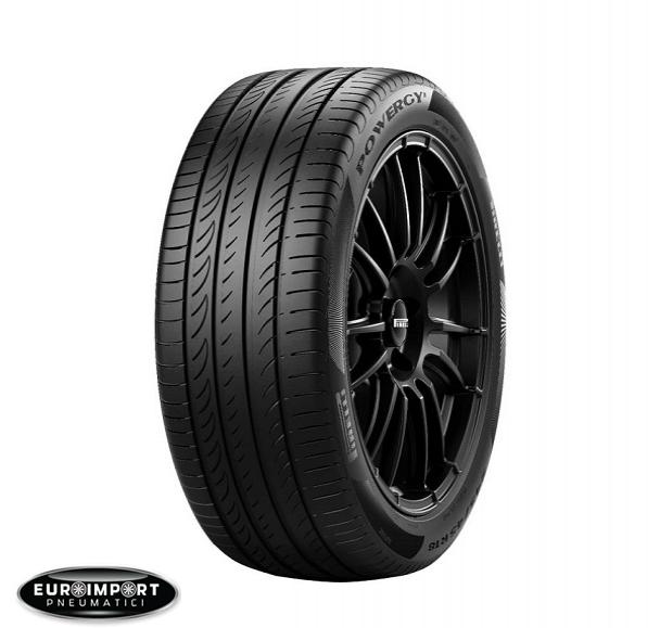 Pirelli POWERGY  195/55 R20 95 H  XL  TL